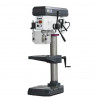 Настольный вертикально-сверлильный станок Optimum OPTIdrill DH 28FT (380В)
