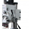 Настольный вертикально-сверлильный станок Optimum OPTIdrill DH 28FT (380В)