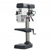 Настольный вертикально-сверлильный станок Optimum OPTIdrill DH 28FT (380В)