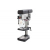 Настольный вертикально-сверлильный станок Optimum OPTIdrill DH 24FT (380В)