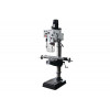 Вертикально-сверлильный станок Optimum OPTIdrill DH 40CTP