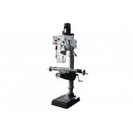 Вертикально-сверлильный станок Optimum OPTIdrill DH 40CTP