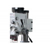 Вертикально-сверлильный станок Optimum OPTIdrill DH 40CTP