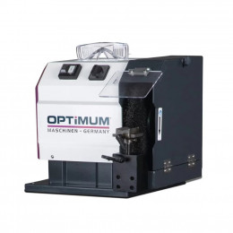 Станок для заточки Optimum OPTIgrind GB 250B
