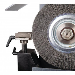 Станок для заточки Optimum OPTIgrind GB 250B