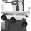 Плоскошлифовальный станок Optimum OPTIgrind GT 22