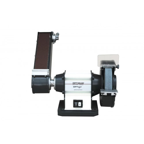Станки заточные (точило) Optimum OPTIgrind GU 20S