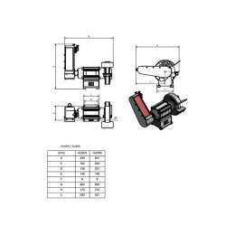 Станки заточные (точило) Optimum OPTIgrind GU 20S