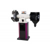 Станки заточные (точило) Optimum OPTIgrind GZ 40C