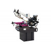 Ленточнопильный станок с гидроразгрузкой Optimum OPTIsaw SD 300V