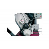 Ленточнопильный станок с гидроразгрузкой Optimum OPTIsaw SD 310V