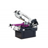 Ленточнопильный станок с гидроразгрузкой Optimum OPTIsaw SD 500