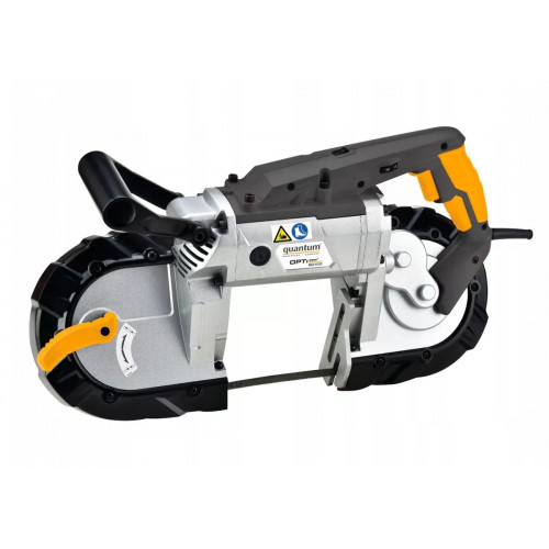 Ленточнопильный станок Optimum OPTIsaw SQ-V10