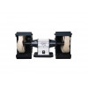 Полировальный станок Optimum OPTIpolish GU 35P