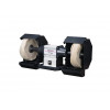 Полировальный станок Optimum OPTIpolish GU 35P
