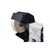 Полировальный станок Optimum OPTIpolish GU 35P