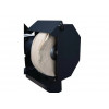 Полировальный станок Optimum OPTIpolish GU 35P