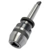 Быстросменный сверлильный патрон OPTIMUM MK 2, 1 - 16 мм