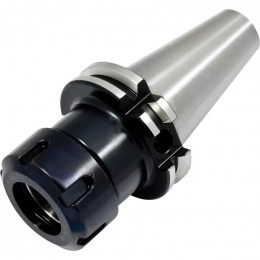 Цанговый патрон ER32 / SK40 /  DIN69871