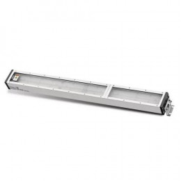 Светодиодный станочный светильник Optimum LED MWL 3 / 24V DC