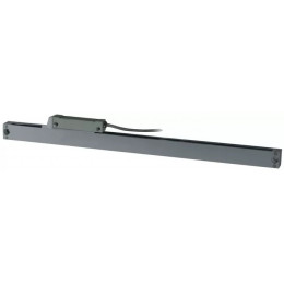 Линейка измерительная оптическая Optimum ML1520