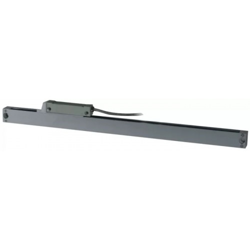 Линейка измерительная оптическая Optimum ML1520