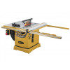 Циркулярная пила Powermatic PM3000B