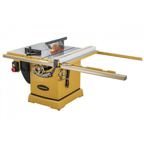 Циркулярная пила Powermatic PM3000B