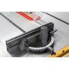 Циркулярная пила Powermatic PM3000B