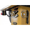 Циркулярная пила Powermatic PM3000B