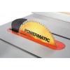 Циркулярная пила Powermatic PM3000B