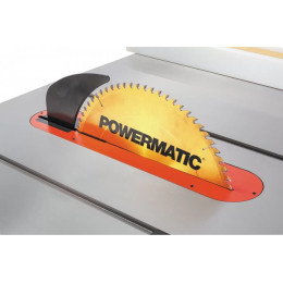 Циркулярная пила Powermatic PM3000B
