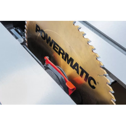Циркулярная пила Powermatic PM3000B