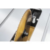 Циркулярная пила Powermatic PM3000B
