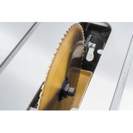 Циркулярная пила Powermatic PM3000B