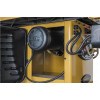 Циркулярная пила Powermatic PM3000B