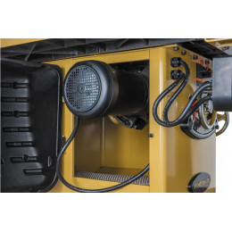 Циркулярная пила Powermatic PM3000B