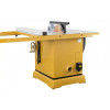 Циркулярная пила Powermatic PM3000B