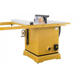 Циркулярная пила Powermatic PM3000B