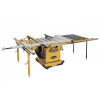 Циркулярная пила Powermatic PM3000B