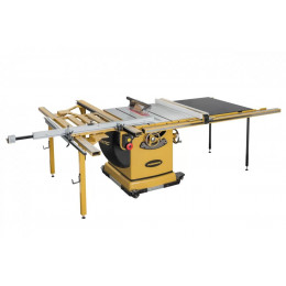 Циркулярная пила Powermatic PM3000B