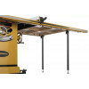 Циркулярная пила Powermatic PM3000B