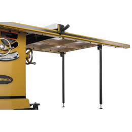 Циркулярная пила Powermatic PM3000B