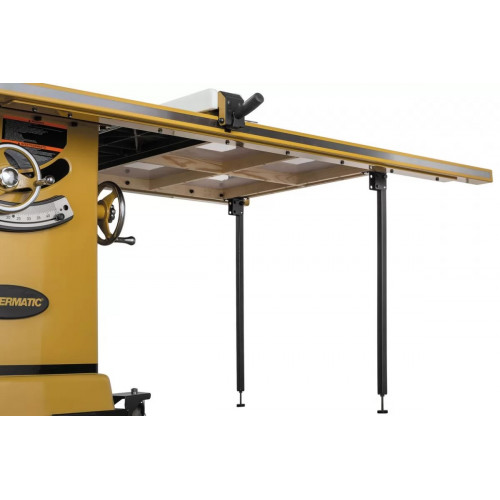 Циркулярная пила Powermatic PM3000B