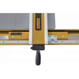 Циркулярная пила Powermatic PM3000B