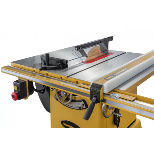 Циркулярная пила Powermatic PM3000B