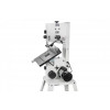 JET JWBS-10SL ленточнопильный станок 230 В