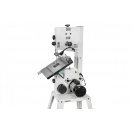 JET JWBS-10SL ленточнопильный станок 230 В