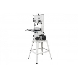 JET JWBS-10SL ленточнопильный станок 230 В