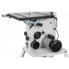 JET JWBS-12SL ленточнопильный станок 230 В